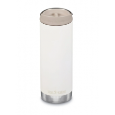 Klean Kanteen TK Wide termopudele Tofu, 473ml